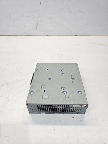 TUNER RADIOWY RADIA AUDI A3 A4 A5 A6 A7 Q5 4G0035061N