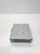 TUNER RADIOWY RADIA AUDI A3 A4 A5 A6 A7 Q5 4G0035061N