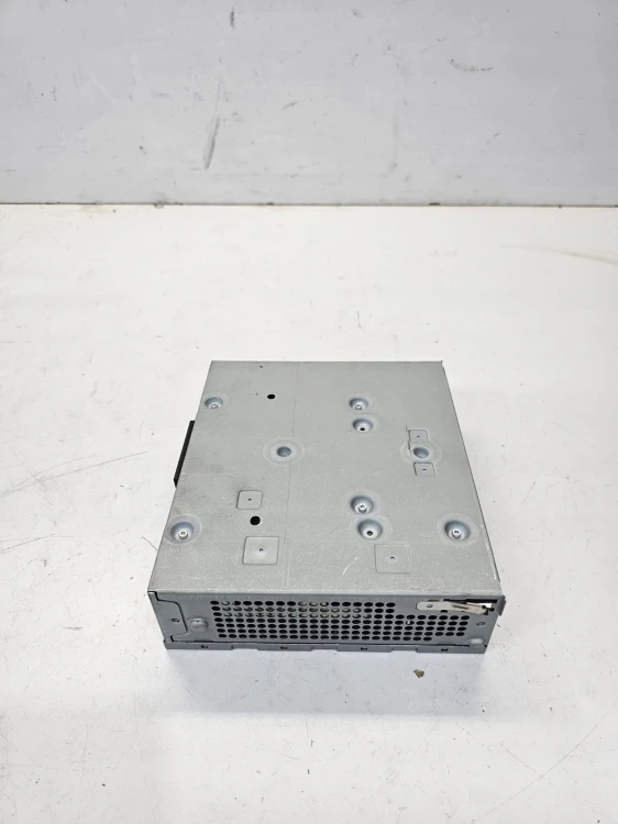 TUNER RADIOWY RADIA AUDI A3 A4 A5 A6 A7 Q5 4G0035061N
