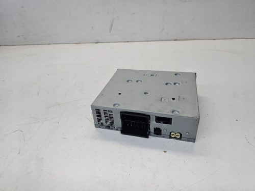 TUNER RADIOWY RADIA AUDI A3 A4 A5 A6 A7 Q5 4G0035061N