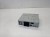 TUNER RADIOWY RADIA AUDI A3 A4 A5 A6 A7 Q5 4G0035061N