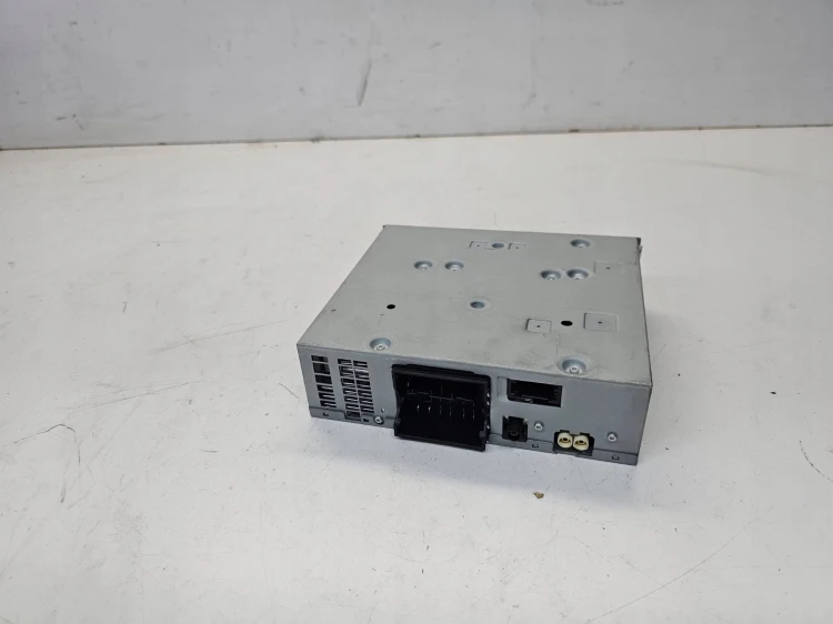 TUNER RADIOWY RADIA AUDI A3 A4 A5 A6 A7 Q5 4G0035061N
