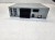 TUNER RADIOWY RADIA AUDI A3 A4 A5 A6 A7 Q5 4G0035061N