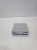 TUNER RADIOWY RADIA AUDI A3 A4 A5 A6 A7 Q5 4G0035061N
