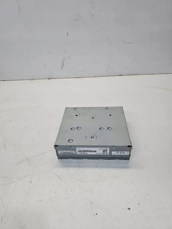 TUNER RADIOWY RADIA AUDI A3 A4 A5 A6 A7 Q5 4G0035061N