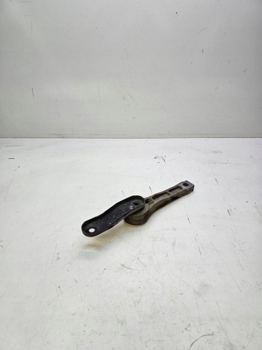ŁAPA PODUSZKA SILNIKA AUDI Q3 VW SEAT 1K0199855BA