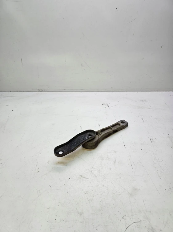 ŁAPA PODUSZKA SILNIKA AUDI Q3 VW SEAT 1K0199855BA