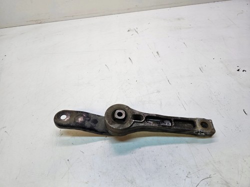 ŁAPA PODUSZKA SILNIKA AUDI Q3 VW SEAT 1K0199855BA