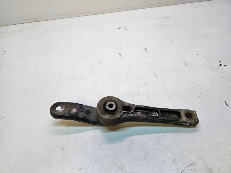 ŁAPA PODUSZKA SILNIKA AUDI Q3 VW SEAT 1K0199855BA