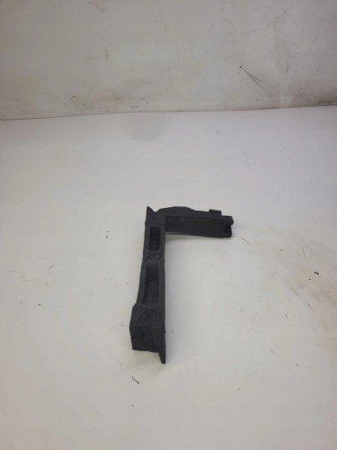 WYGŁUSZENIE BŁOTNIKA PIANKA AUDI A4 B8 8K0823721L
