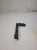 WYGŁUSZENIE BŁOTNIKA PIANKA AUDI A4 B8 8K0823721L