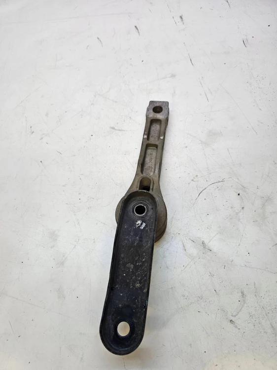 ŁAPA PODUSZKA SILNIKA AUDI Q3 VW SEAT 1K0199855BA