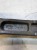 ŁAPA PODUSZKA SILNIKA AUDI Q3 VW SEAT 1K0199855BA