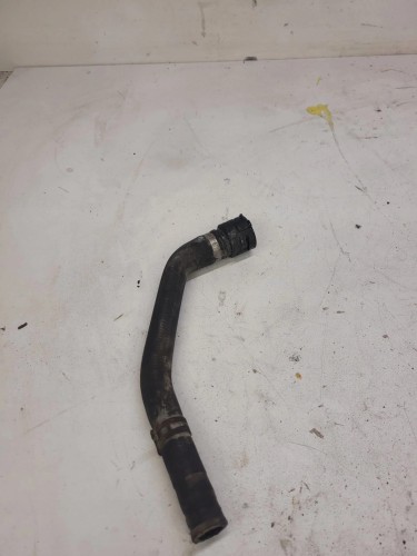 WĄŻ PRZEWÓD WODY AUDI A6 C7 A7 4G0122447C