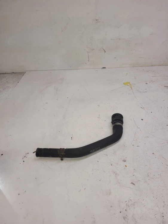 WĄŻ PRZEWÓD WODY AUDI A6 C7 A7 4G0122447C