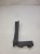 WYGŁUSZENIE BŁOTNIKA PIANKA AUDI A4 B8 8K0823721L