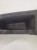 WYGŁUSZENIE BŁOTNIKA PIANKA AUDI A4 B8 8K0823721L