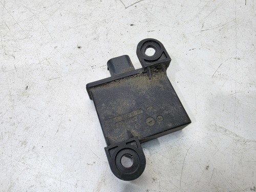 MODUŁ STEROWNIK CIŚNIENIA POWIETRZA KÓŁ AUDI A6 C6 A8 Q7 4L 4F0907273