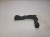WYGŁUSZENIE BŁOTNIKA PIANKA AUDI A4 B8 8K0823721L