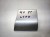 LISTWA Z BŁOTNIKA PRAWY PRZÓD AUDI Q7 4L S LINE 4L0854960B LY7W