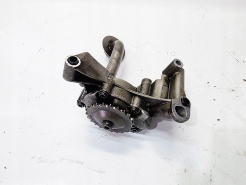 POMPA OLEJU AUDI VOLKSWAGEN SEAT SKODA 1.9 2.0 TDI 038115121A