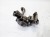POMPA OLEJU AUDI VOLKSWAGEN SEAT SKODA 1.9 2.0 TDI 038115121A