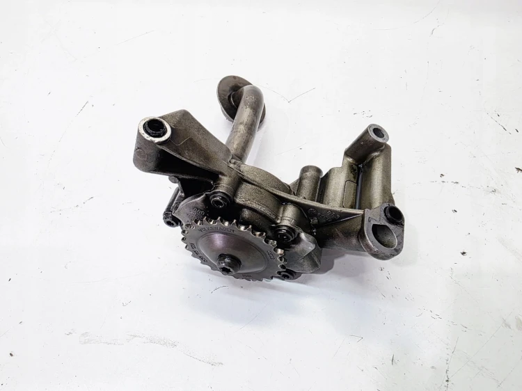 POMPA OLEJU AUDI VOLKSWAGEN SEAT SKODA 1.9 2.0 TDI 038115121A