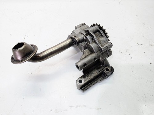 POMPA OLEJU AUDI VOLKSWAGEN SEAT SKODA 1.9 2.0 TDI 038115121A