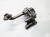 POMPA OLEJU AUDI VOLKSWAGEN SEAT SKODA 1.9 2.0 TDI 038115121A