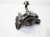 POMPA OLEJU AUDI VOLKSWAGEN SEAT SKODA 1.9 2.0 TDI 038115121A
