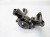 POMPA OLEJU AUDI VOLKSWAGEN SEAT SKODA 1.9 2.0 TDI 038115121A
