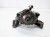 POMPA OLEJU AUDI VOLKSWAGEN SEAT SKODA 1.9 2.0 TDI 038115121A