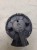 CZUJNIK UDERZENIOWY AUDI A4 B9 A5 Q7 4M 4M0955557A