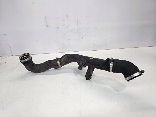 RURA WĄŻ INTERCOOLERA AUDI VW SKODA 1K0145770N