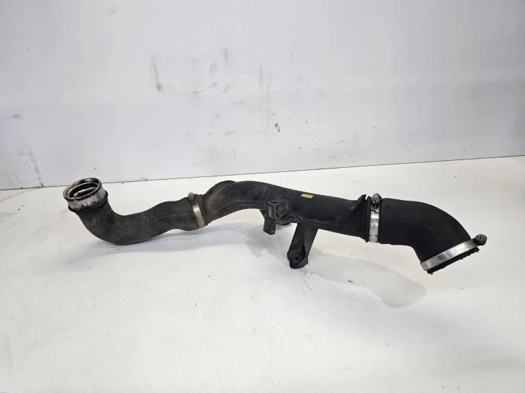 RURA WĄŻ INTERCOOLERA AUDI VW SKODA 1K0145770N