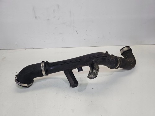 RURA WĄŻ INTERCOOLERA AUDI VW SKODA 1K0145770N