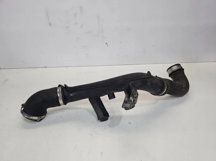 RURA WĄŻ INTERCOOLERA AUDI VW SKODA 1K0145770N
