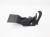 ZAMEK MASKI RYGIEL AUDI A1 8X 8X0823480A