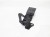 ZAMEK MASKI RYGIEL AUDI A1 8X 8X0823480A