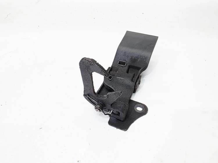 ZAMEK MASKI RYGIEL AUDI A1 8X 8X0823480A