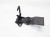 ZAMEK MASKI RYGIEL AUDI A1 8X 8X0823480A