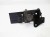 ZAMEK MASKI RYGIEL AUDI A1 8X 8X0823480A