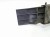 ZAMEK MASKI RYGIEL AUDI A1 8X 8X0823480A