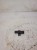 WZMACNIACZ ANTENY KESSY AUDI A4 A5 Q7 4M0907247