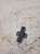 WZMACNIACZ ANTENY KESSY AUDI A4 A5 Q7 4M0907247