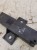 WZMACNIACZ ANTENY KESSY AUDI A4 A5 Q7 4M0907247