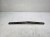 WSPORNIK PODPORA KAROSERII AUDI A3 8V CABRIO 5Q7801766