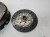 SPRZĘGŁO KOŁO DWUMAS AUDI A4 A5 TFSI TDI 0B1105266AN
