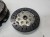 SPRZĘGŁO KOŁO DWUMAS AUDI A4 A5 TFSI TDI 0B1105266AN