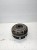 SPRZĘGŁO KOŁO DWUMAS AUDI A4 A5 TFSI TDI 0B1105266AN